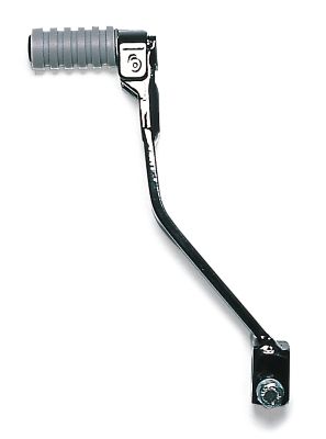 MOOSE FOLDING SHIFT LEVER - Utility ATV Shift Levers