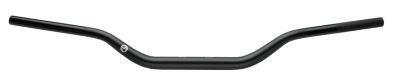 MOOSE FLEX SERIES BARS 1-1/8 - 