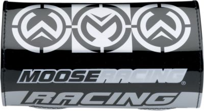 MOOSE FLEX SERIES HANDLEBAR PAD - Utility Atv Parts & Accessories