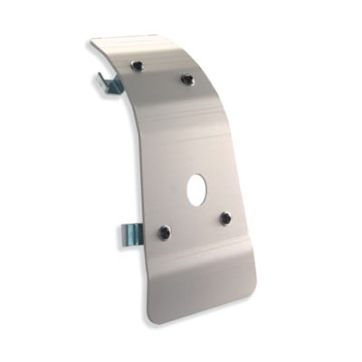 MOOSE GLIDE PLATE - 