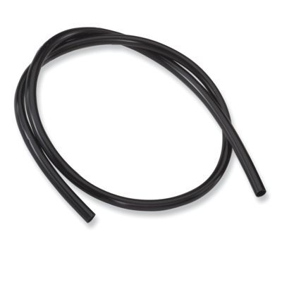 MOOSE THUMB WARMER KIT REPLACEMENT SHRINK TUBE - Utility ATV Throttle Accessories