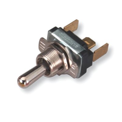 MOOSE REPLACEMENT HI/LOW/OFF SWITCH - METAL - Utility ATV Bars And Controls