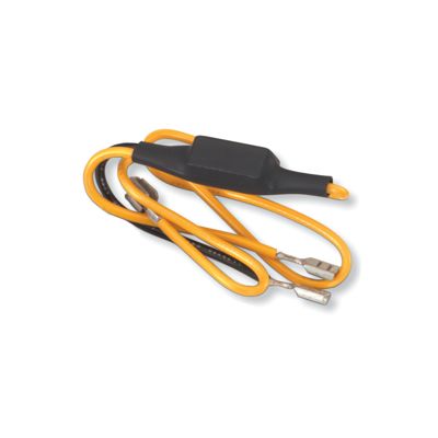 MOOSE THUMB & GRIP WARMER RESISTOR ASSEMBLY - Utility ATV Bars And Controls