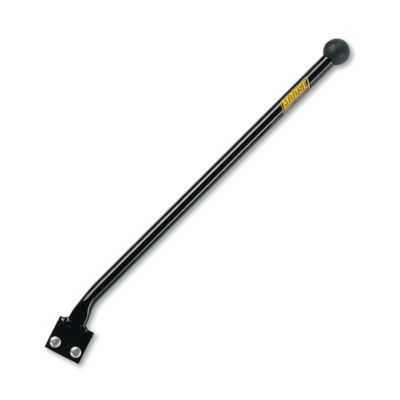 MOOSE HAND SHIFTER - Utility ATV Shift Levers