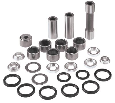 MOOSE LINKAGE BEARING KIT