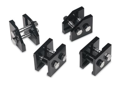 MOOSE LIFT KIT - REAR ONLY - Utility ATV Lift Kits