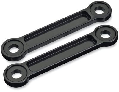 MOOSE LOWERING PULL ROD KIT 1 - Motocross Suspension & Dirt Bike Suspension Parts 