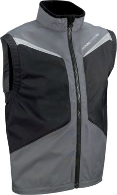 2012 MOOSE M1 STEALTH VEST - 