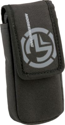 MOOSE NYLON TRAIL STRAP - ATV Riding Packs