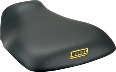 MOOSE OEM REPLACEMENT SEAT COVER