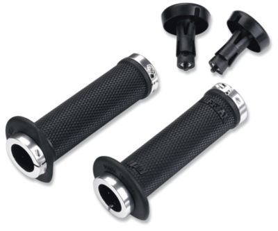  MOOSE ODI LOCKING GRIPS