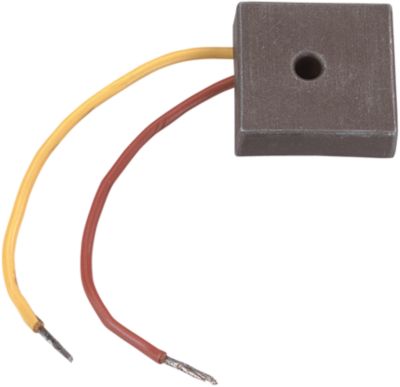 MOOSE PULSER COIL