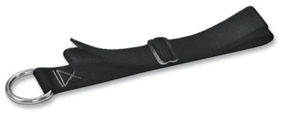 MOOSE ELECTRIC PLOW LIFT REPLACEMENT TERMINATION STRAP - Utility ATV Winches