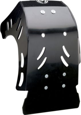 MOOSE PRO SKID PLATE - 