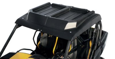 MOOSE UTV ROOF - Utility ATV Covers And Roofs