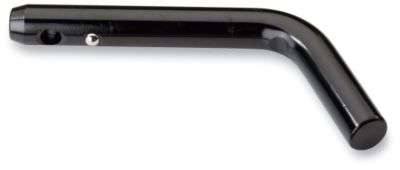 MOOSE RECEIVER PIN - Utility ATV Trailer Hitches And Receivers