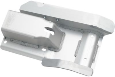  Moose Swingarm Skid Plate