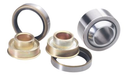 MOOSE SHOCK BEARING KIT LOWER - ATV Suspension Bearings And Bushings