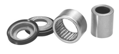 MOOSE SHOCK BEARING KIT UPPER - ATV Suspension Bearings And Bushings