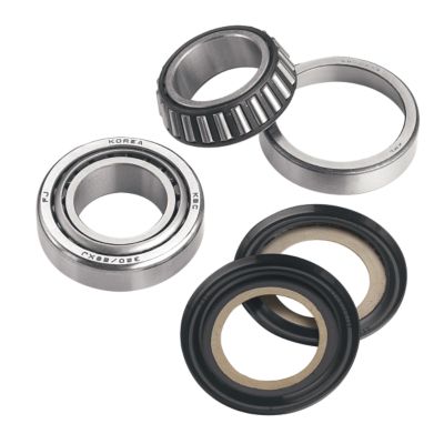 MOOSE STEERING BEARNG SEAL KIT - 