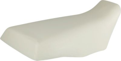 MOOSE REPLACEMENT SEAT FOAM - Utility ATV Seats And Backrests