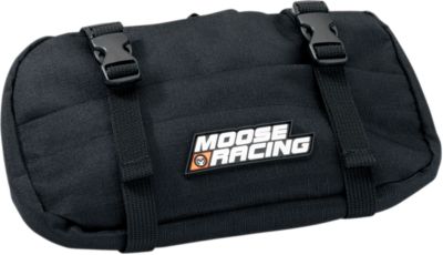 MOOSE SPARE TUBE FENDER PACK - Dirt Bike Riding Packs