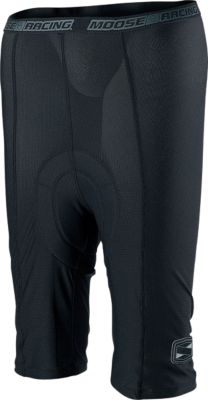 MOOSE SAHARA SHORT SKINS - 