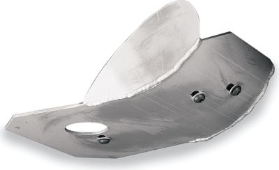 MOOSE SKID PLATE - 