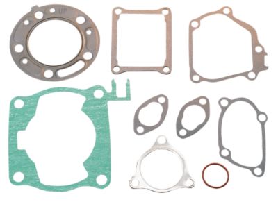 MOOSE TOP END GASKET SET - Utility ATV Gaskets