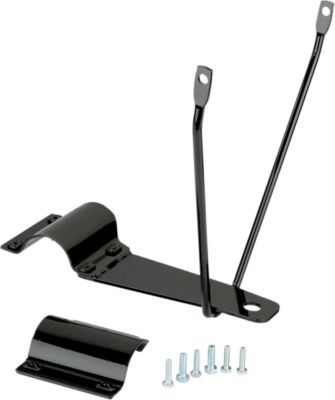  Moose Trailer Hitch
