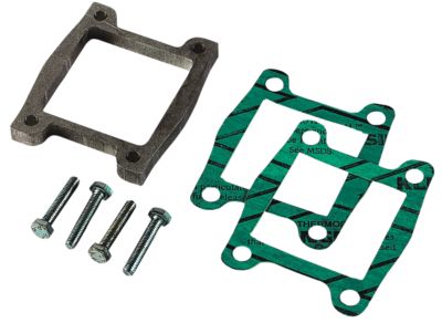 MOOSE TORQUE SPACER KIT
