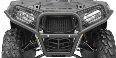  Moose Utility Front Bumper