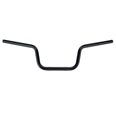MOOSE UTILITY ATV HANDLEBARS - HONDA FOREMAN/RINCON BEND - Utility ATV Handlebars