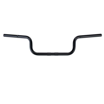 MOOSE UTILITY ATV HANDLEBARS - POLARIS SPORTSMAN BEND - Utility ATV Handlebars