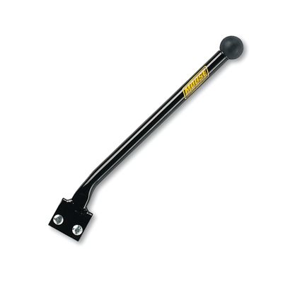 MOOSE UNIVERSAL HAND SHIFTER - Utility ATV Shift Levers
