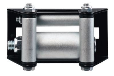 MOOSE WINCH ROLLER FAIRLEAD - LARGE - Utility ATV Winches And Bumpers