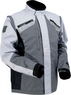 2011 MOOSE EXPEDITION JACKET