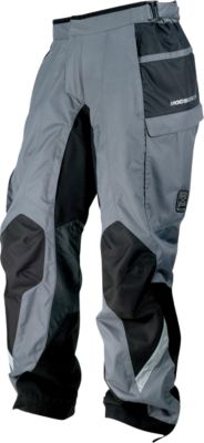 2011 MOOSE EXPEDITION PANT