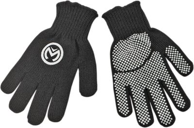 MOOSE MUD GLOVES