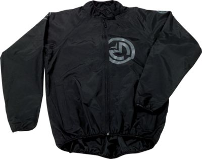 2012 MOOSE QUICK COAT - 