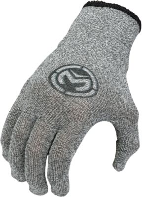 MOOSE TUFF & LITE GLOVE LINER
