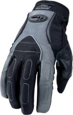  Moose Utility Riding Gloves