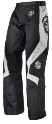  2013 Moose Qualifier OTB Pants