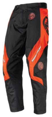  2013 Moose Qualifier Pants
