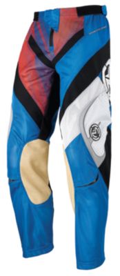  2012 Moose Sahara Pants