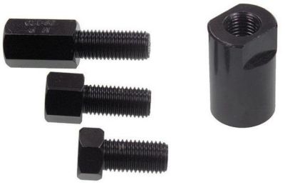 MOTION PRO ATV BALL JOINT SEPARATOR - Utility ATV Suspension Tools