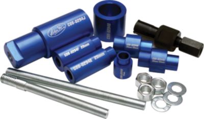 MOTION PRO DELUXE SUSPENSION BEARING SERVICE TOOL - Motion Pro Parts & Gear