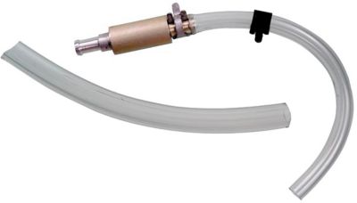  Motion Pro Brake Bleeder