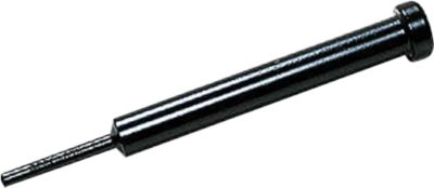 MOTION PRO CHAIN BREAKER REPLACEMENT PIN
