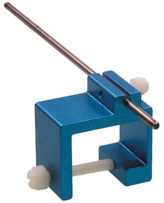 CHAIN ALIGNMENT TOOL